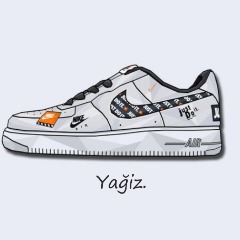Yagiz01