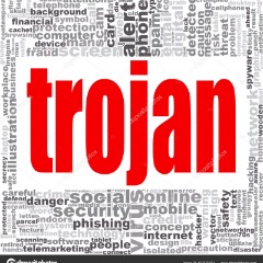 Vtroyan