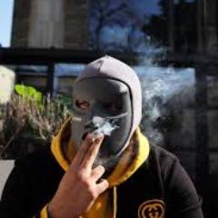 kanks229 avatar