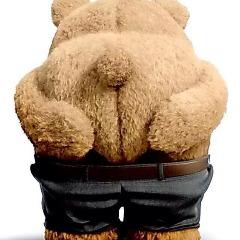 Teddy000777