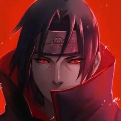 ItachiUchiy