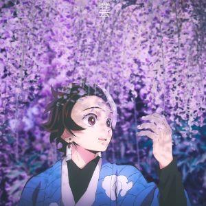 AlexGear2nd avatar