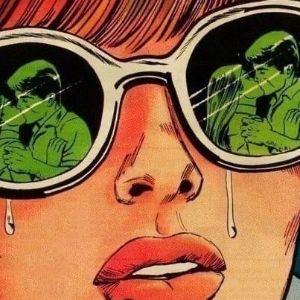pashafail avatar