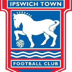 IpswichNIght