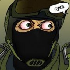 team_Bukkepc