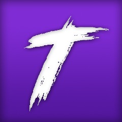 Twotones2