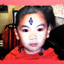 HuiVodka avatar