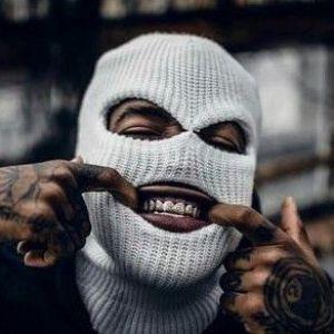 fixthemix