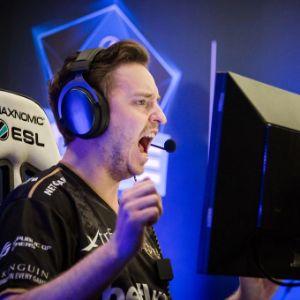 Player wEIDEgod avatar