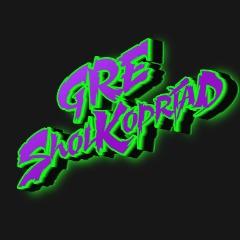 SholKopriaD avatar