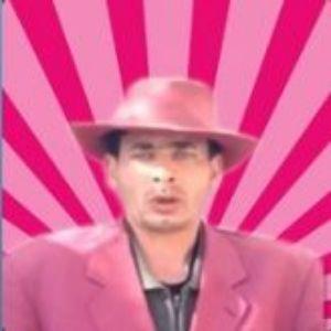 Rovinn avatar