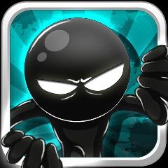 S0nempl avatar