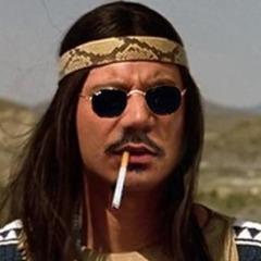 HEELFL1PHUB1 avatar