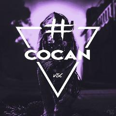 CoCaN