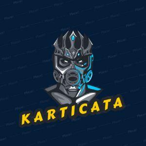 Player KarticataBG avatar