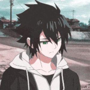 godLi0n avatar