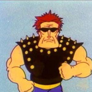 popozarskii avatar