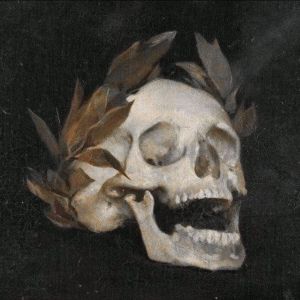 Freddyscull FACEIT avatar