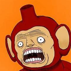PASKAHUUSI avatar