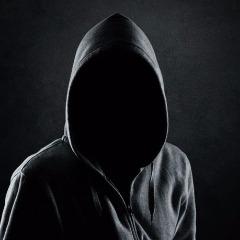Shaoqi avatar