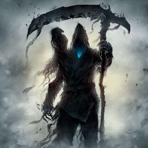 Gxup avatar