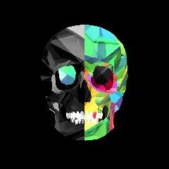 GADYANTOR avatar