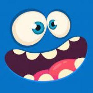 Szeregowiecz avatar