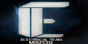 Faceit avatar