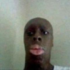 SADW1CH avatar