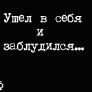 coba66 avatar