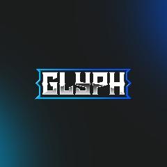Glyyph