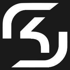 Faceit profile picture for @attempts