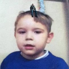 LockDown1256 avatar