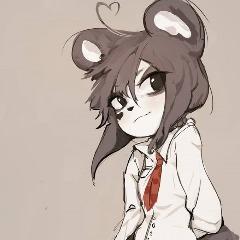 Laizdnsfw avatar