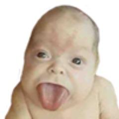 Player BOUTDEMERDE avatar