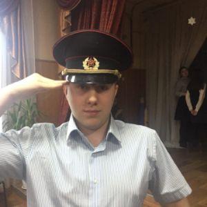 Player Bot_Dmitry avatar