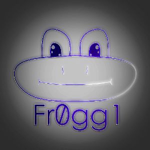 Fr0gg1