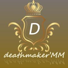 deathmakerMM