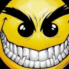 Hapoz avatar