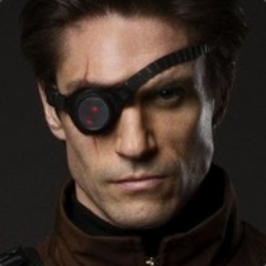 Faceit profile picture for @varsity