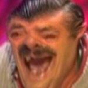 Player Mechanik2 avatar