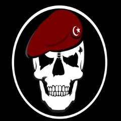 ekabir avatar
