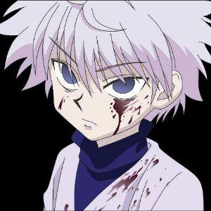 Player hivvy avatar