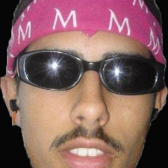 PODERANAL