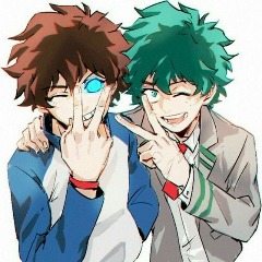 Kyuusei