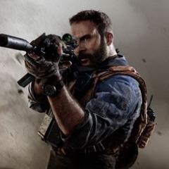 akk3p avatar