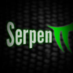 Serpentt avatar