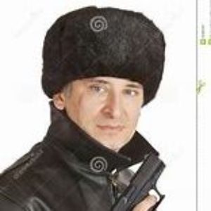 Lil_Mor3ira