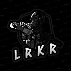 LrKr