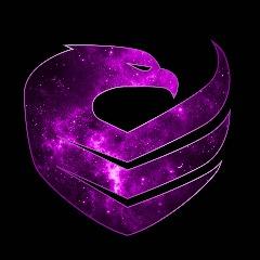 legitnoob99 avatar